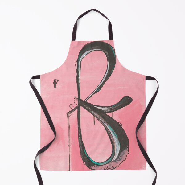 Item preview, F-1 designed and sold by LaVieAcrylics.