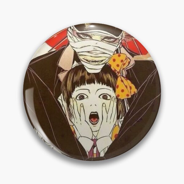 Pin by Mr Anime on kou yamori