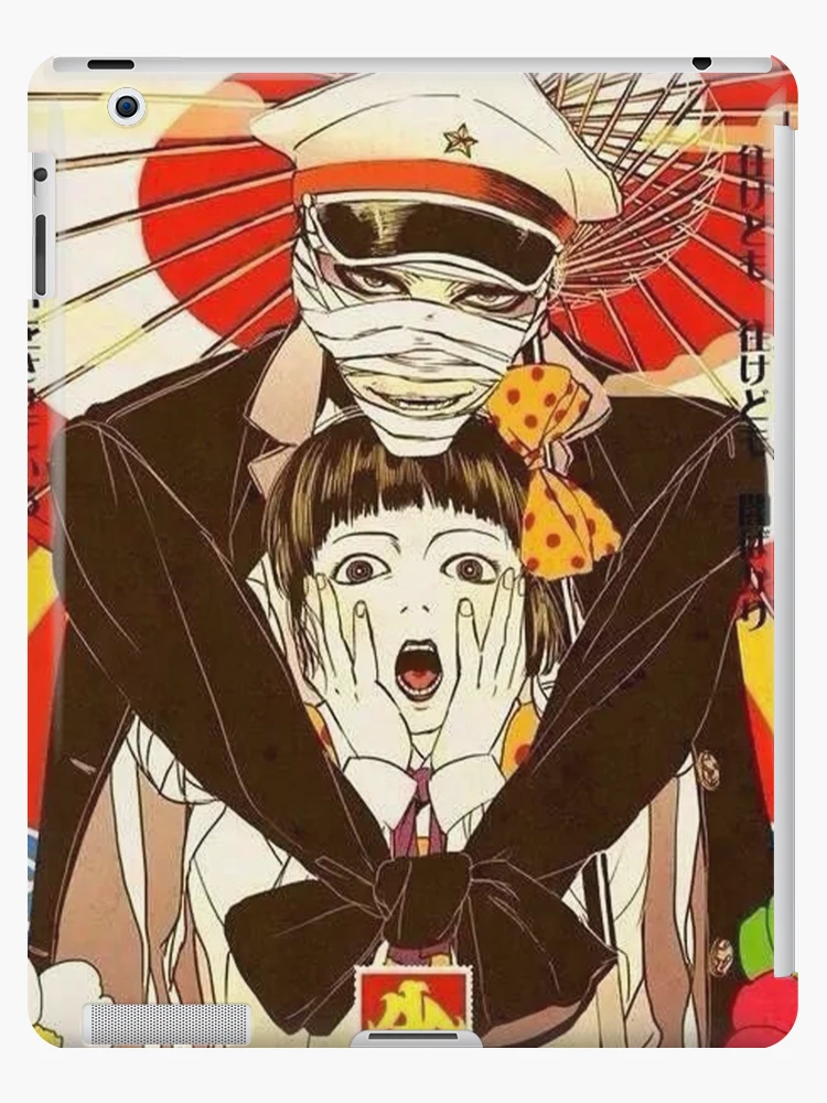 BUY NEW midori no hibi - 182671 Premium Anime Print Poster