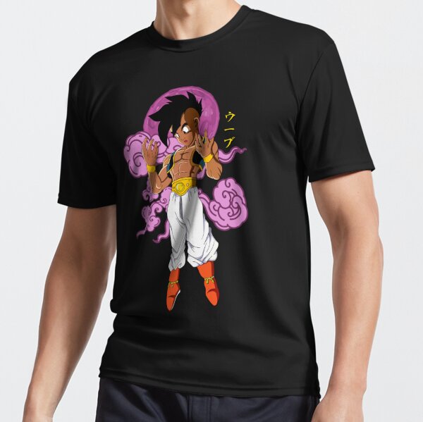 Oob Kids T-Shirt for Sale by reelanimedragon