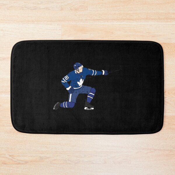 Item preview, Marner Maple Leafs Sticker designed and sold by madisonbau.