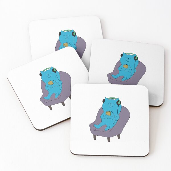 Item preview, Relax and Sing designed and sold by HQVibrance.