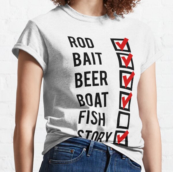 fishing sayings for shirts