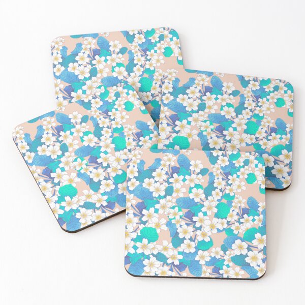 Item preview, Primrose designed and sold by Sanna Kuusimurto.