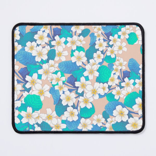 Item preview, Primrose designed and sold by Sanna Kuusimurto.