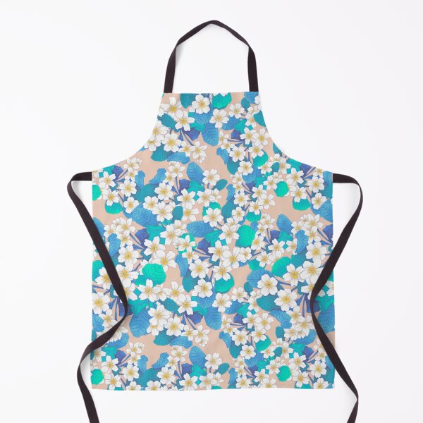 Item preview, Primrose designed and sold by Sanna Kuusimurto.