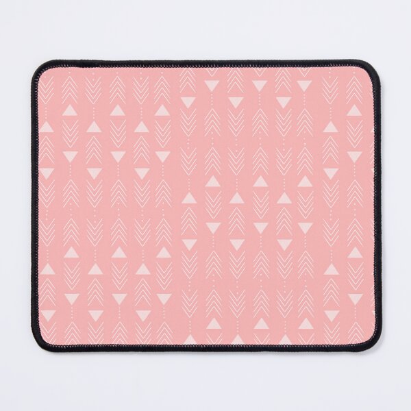 Item preview, Arrow pattern  designed and sold by Aakanksha97.