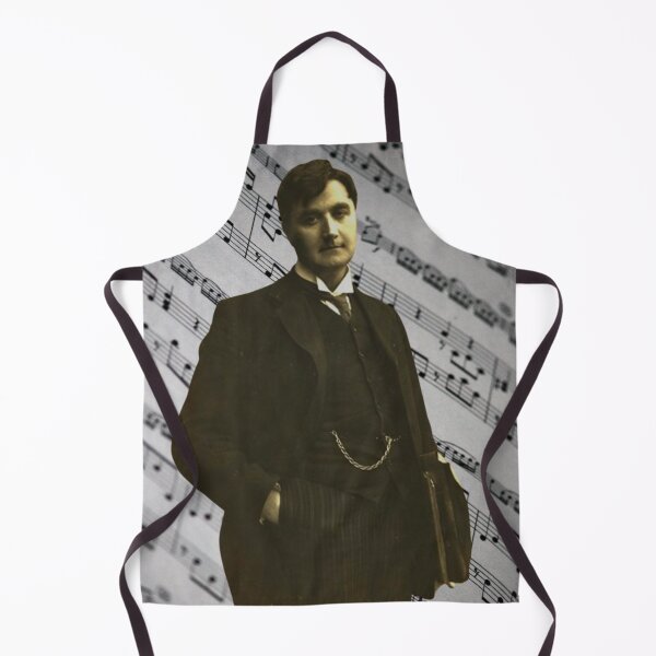 Item preview, Ralph Vaughan Williams designed and sold by Musicianst0re.