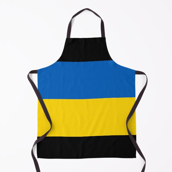 Item preview, Kopie von Kopie von Kopie von Kopie von Kopie von Kopie von Kopie von In short, must go Vienna designed and sold by nyco.