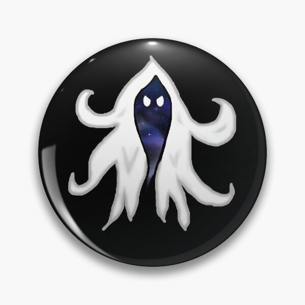Item preview, Little Ghosty designed and sold by Shrouded.