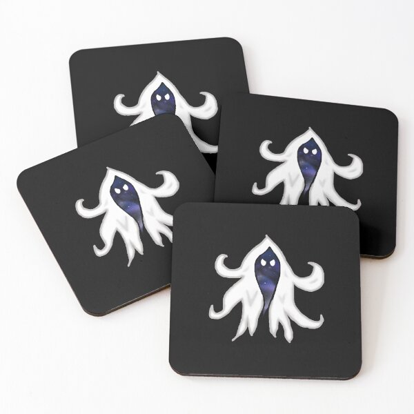 Item preview, Little Ghosty designed and sold by Shrouded.