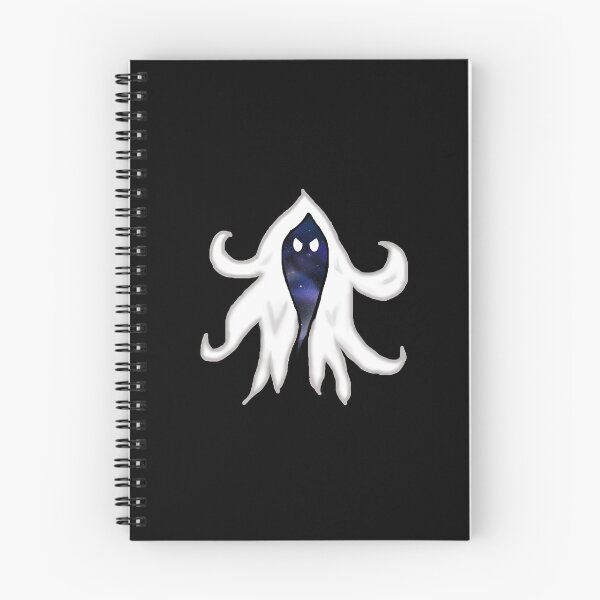 Item preview, Little Ghosty designed and sold by Shrouded.