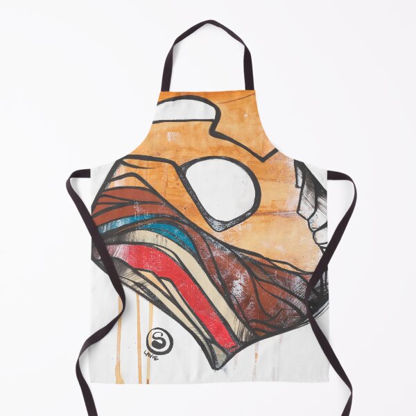 Item preview, S-1 designed and sold by LaVieAcrylics.