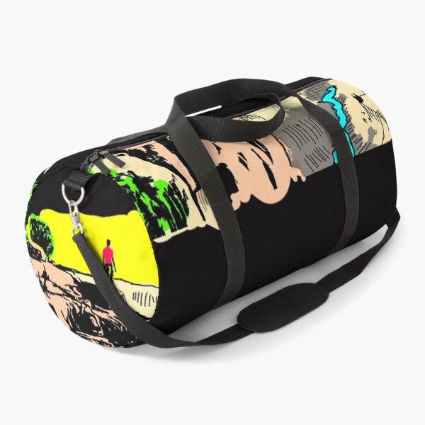Item preview, Grand canyon National park designed and sold by SatyaYug.