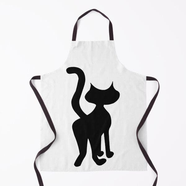 Item preview, Cat - Balck Cat - Gato Preto - Gatto Nero -  Pet - Animal designed and sold by RazzArt.