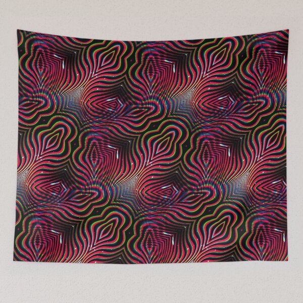 Item preview, Try That Again designed and sold by ArtsyPrincess.