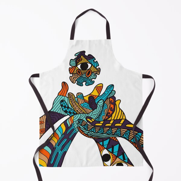 Item preview, Union virus designed and sold by zuravaganza.