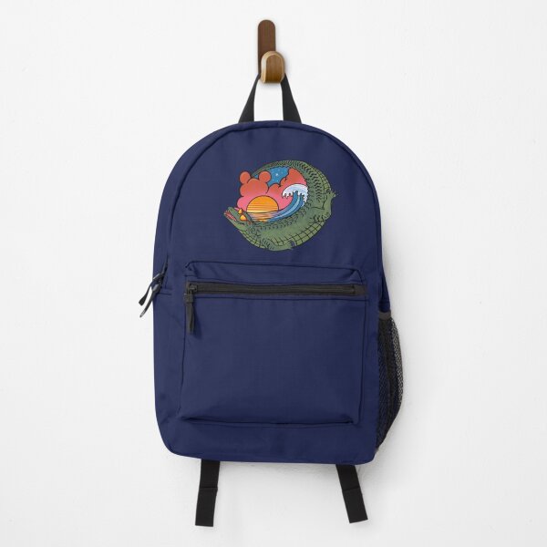 Item preview, Florida Man designed and sold by Stray Songdog.