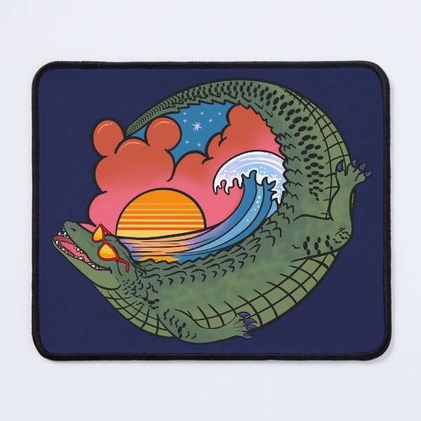 Item preview, Florida Man designed and sold by Stray Songdog.