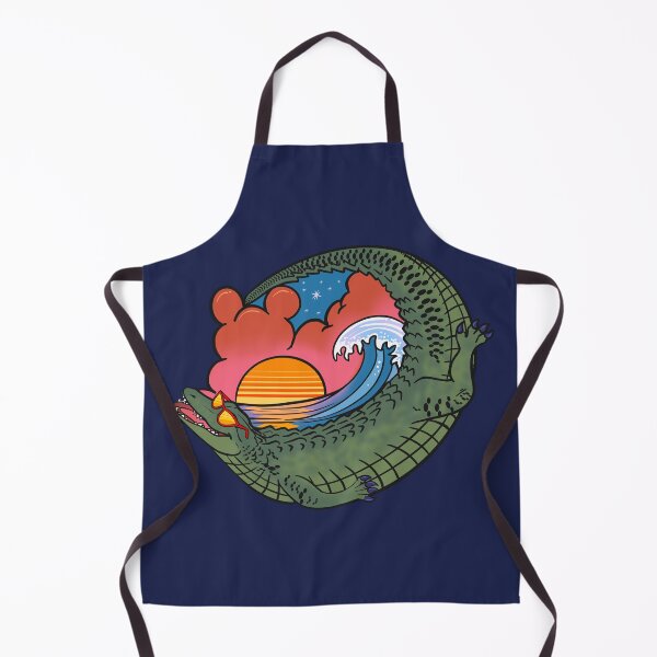 Item preview, Florida Man designed and sold by Stray Songdog.