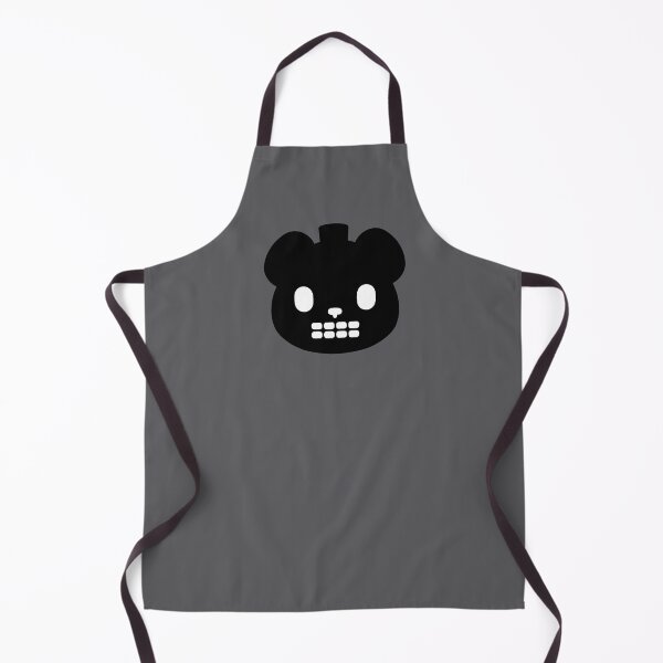 Item preview, FNAF Shadow Freddy designed and sold by Zolzo.