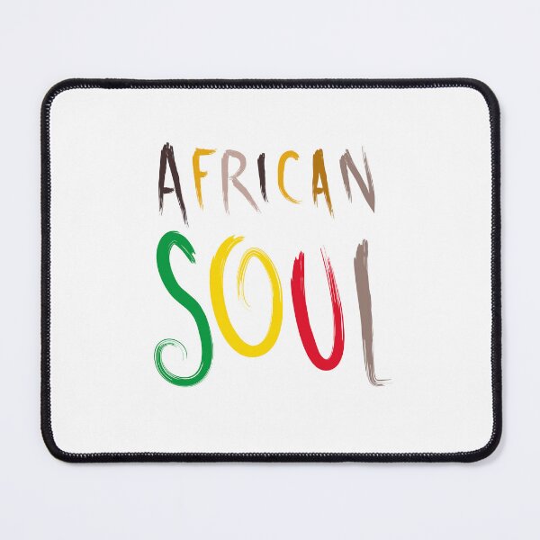 Item preview, african soul designed and sold by zulu-nat.