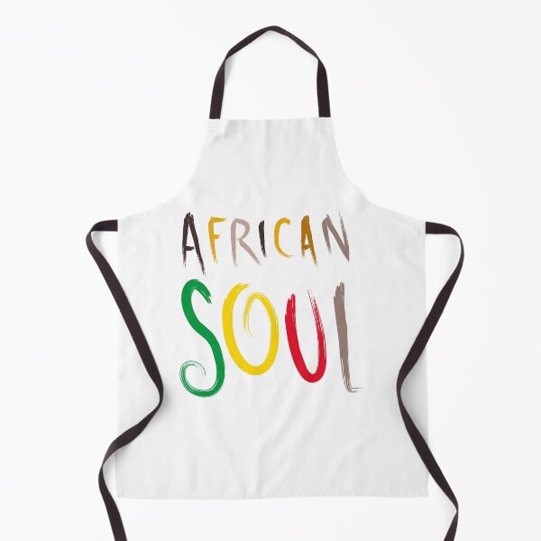 Item preview, african soul designed and sold by zulu-nat.