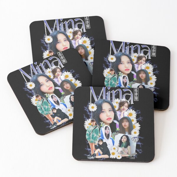 Item preview, jpYgf9JD7HuJrHmv designed and sold by Y2KPOP 2000.