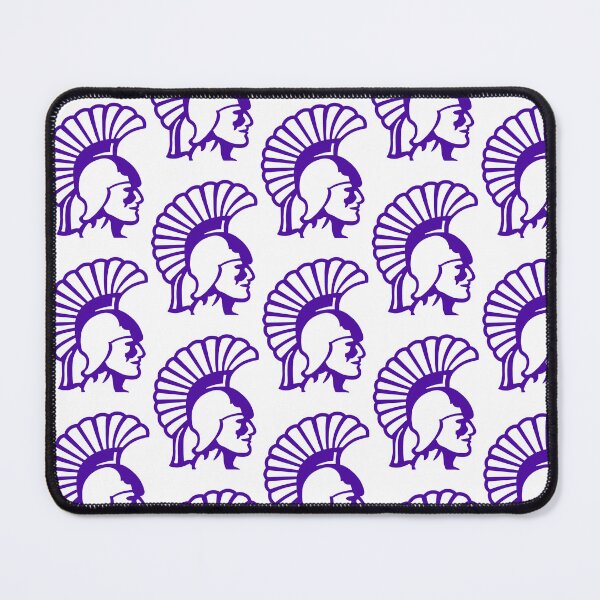 Item preview, Warrior designed and sold by Lindsey Fletcher.