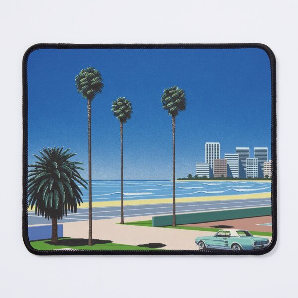 Item preview, Top View designed and sold by wenywahyuni.