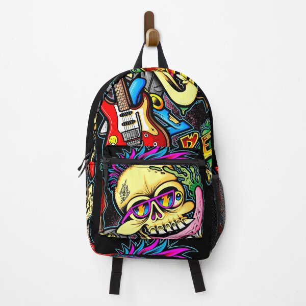 Item preview, REBEL designed and sold by Lowbrow Wear.