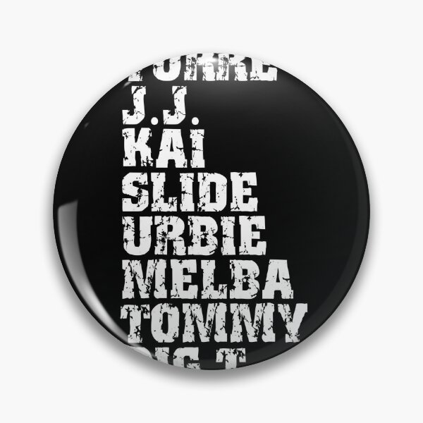 Item preview, Famous Influential Jazz Trombone Players List designed and sold by rosebell76.