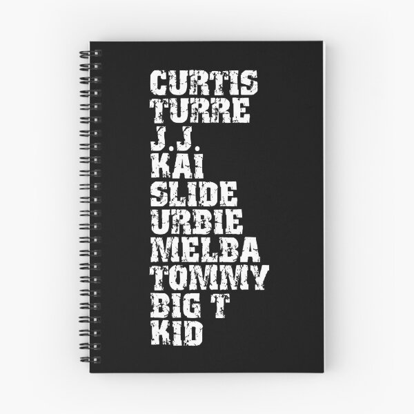 Item preview, Famous Influential Jazz Trombone Players List designed and sold by rosebell76.
