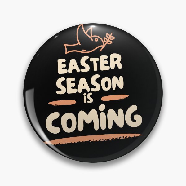 Item preview, easter egg hide and seek | spring is coming easter | hide and seek egg designed and sold by wear4gamers.