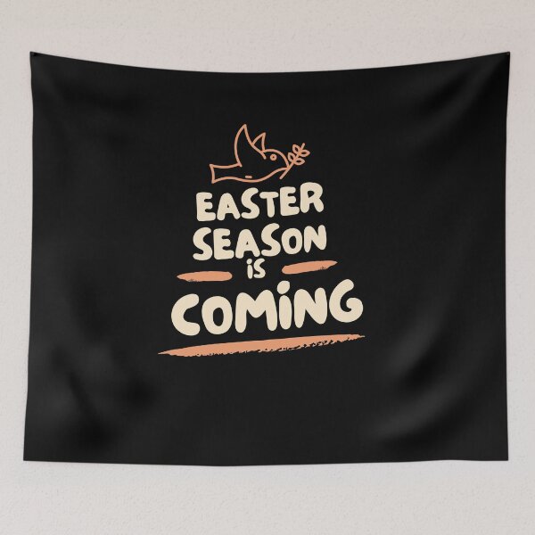 Item preview, easter egg hide and seek | spring is coming easter | hide and seek egg designed and sold by wear4gamers.