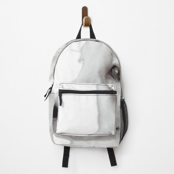 Item preview, White Dog designed and sold by Gaurav590678.
