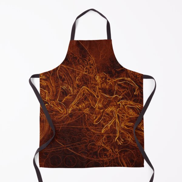 Item preview, Uprising designed and sold by PeimanMiral.