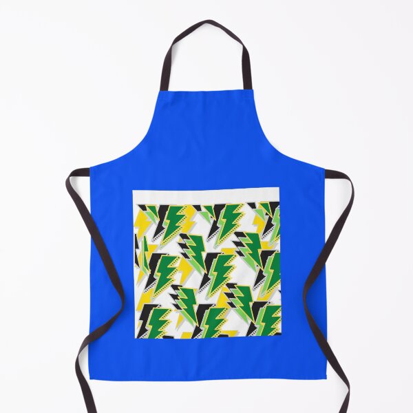 Item preview, Merry thunders Chiffon Top designed and sold by TastanBurak.