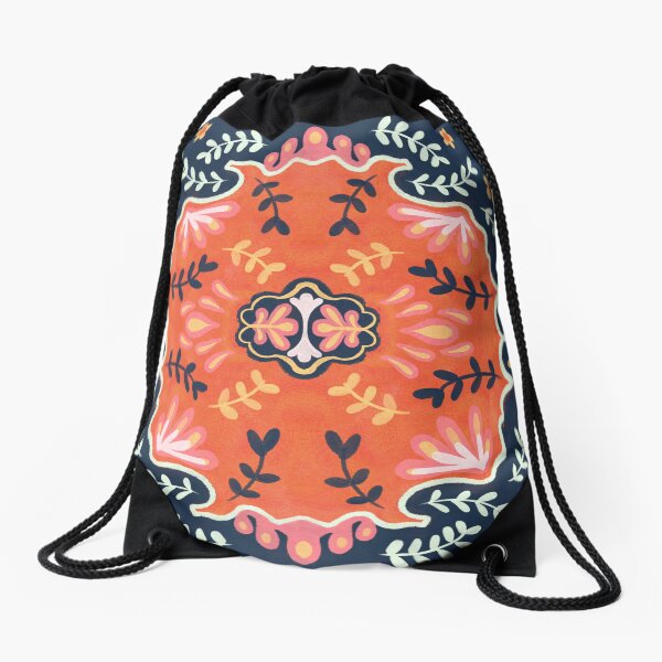 Item preview, Floral Pattern 1, Kayla Cooper/BrightPopShop  designed and sold by KKMart23.
