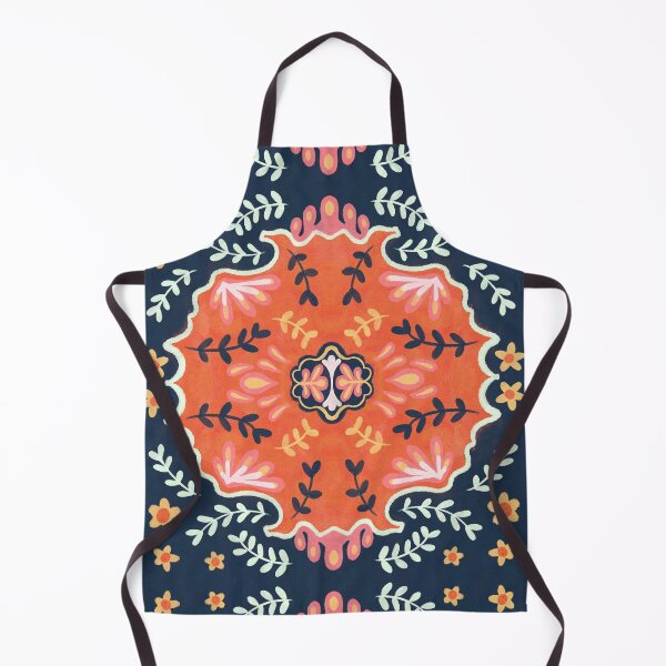 Item preview, Floral Pattern 1, Kayla Cooper/BrightPopShop  designed and sold by KKMart23.