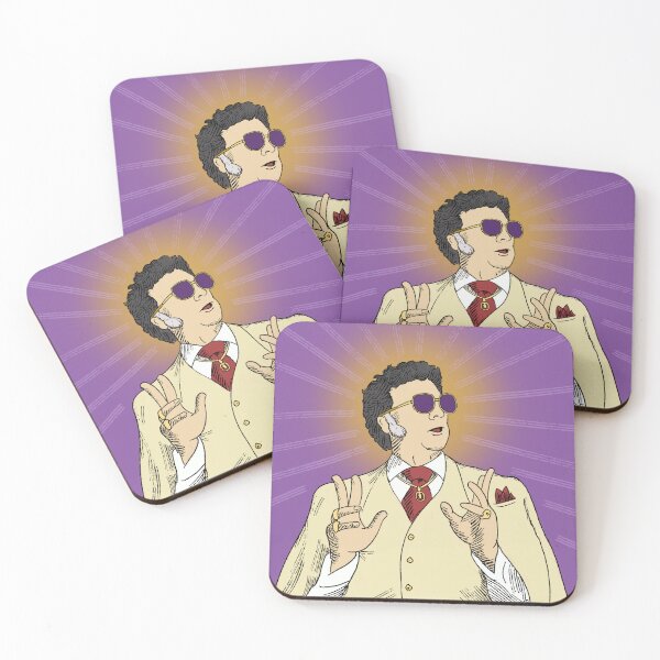 Item preview, righteous gemstones	 designed and sold by WEBNART.