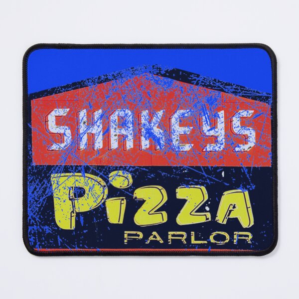 Item preview, Shakeys Pizza Gift For Fans, For Men and Women, Gift Mother Day, Father Day, Halloween Day, Thanksgi designed and sold by MarcelPitzen.