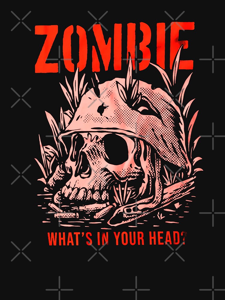 5 iPhone games for zombie lovers (and haters) - CNET