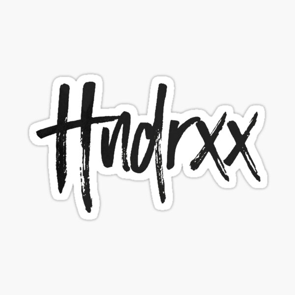 future hndrxx free download stereo day