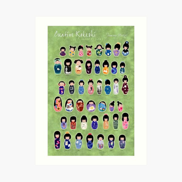 Art Print