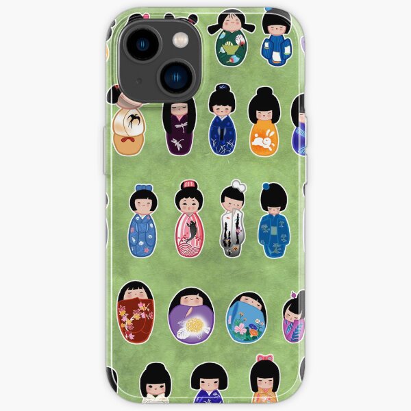 iPhone 14 - Soft