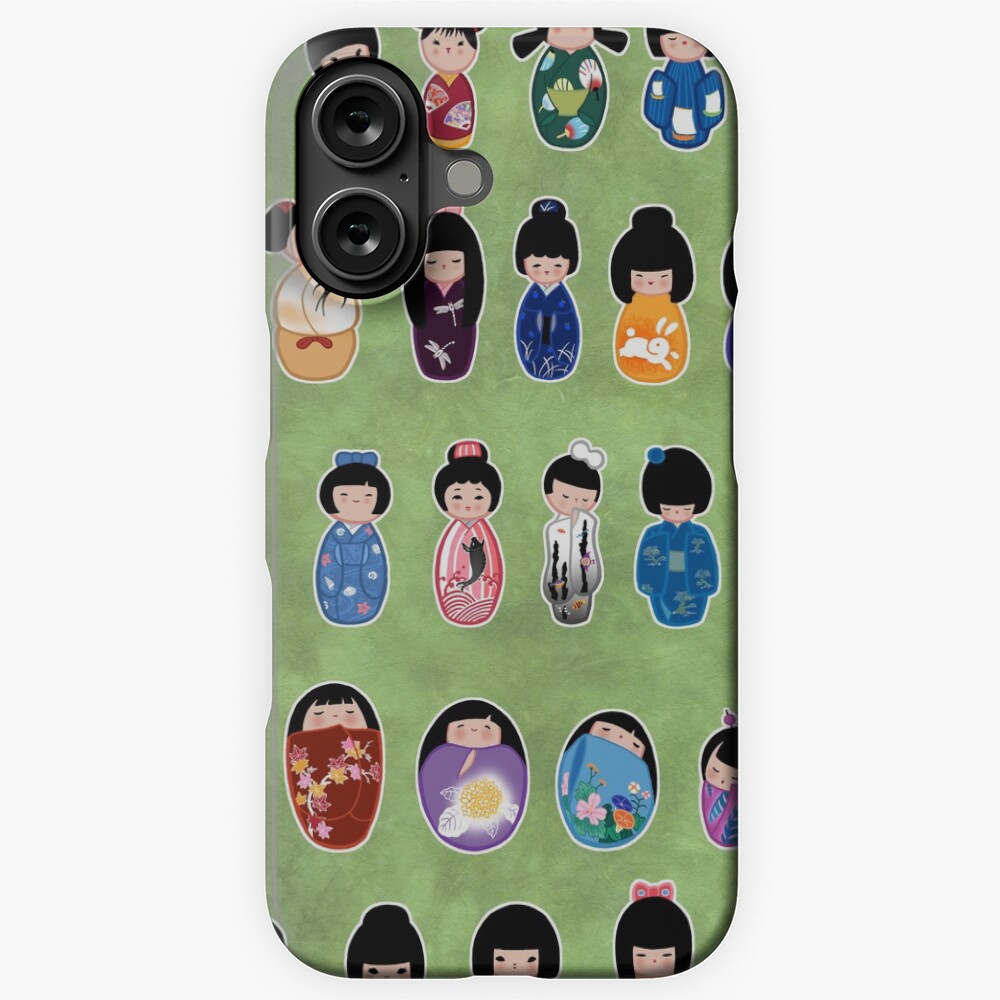 Item preview, iPhone Snap Case designed and sold by Cedarseed.