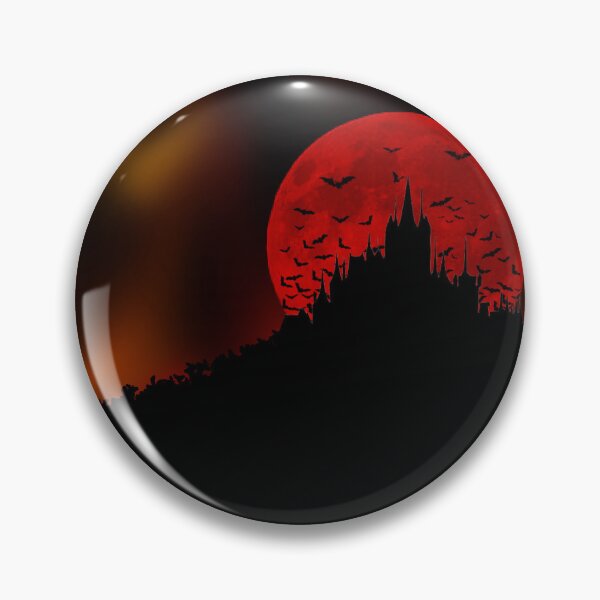 Item preview, Dark Medieval Scenary designed and sold by Shrouded.