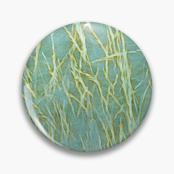 Item preview, Abstract light games 8 designed and sold by Kiran-Fine-Art.