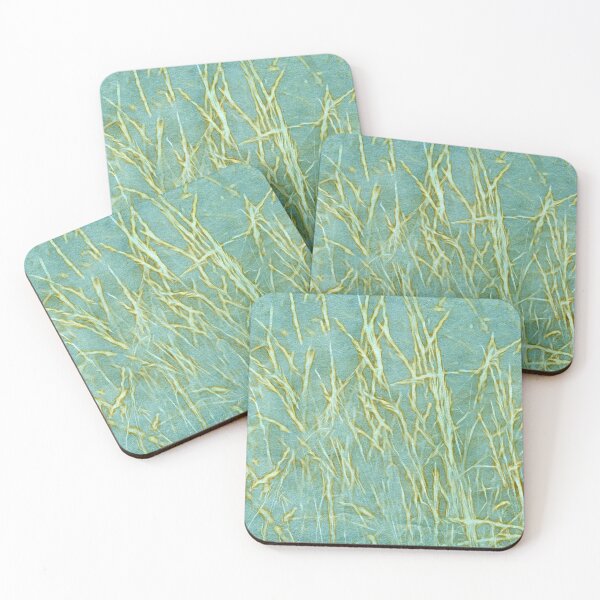 Item preview, Abstract light games 8 designed and sold by Kiran-Fine-Art.
